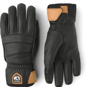 hestra w fall line gloves 3002080-100